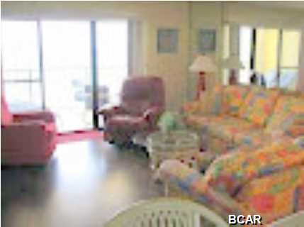 Mariner West Condo - Residential