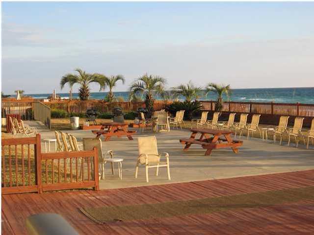 Mariner West Condo - Residential