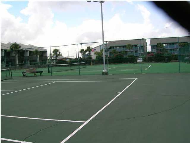 Mariner West Condo - Residential