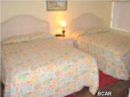 Mariner West Condo - Residential