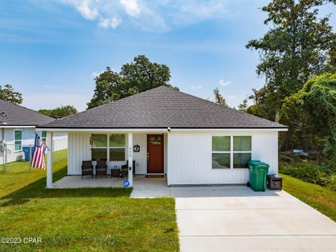 Featured picture for the property 784744