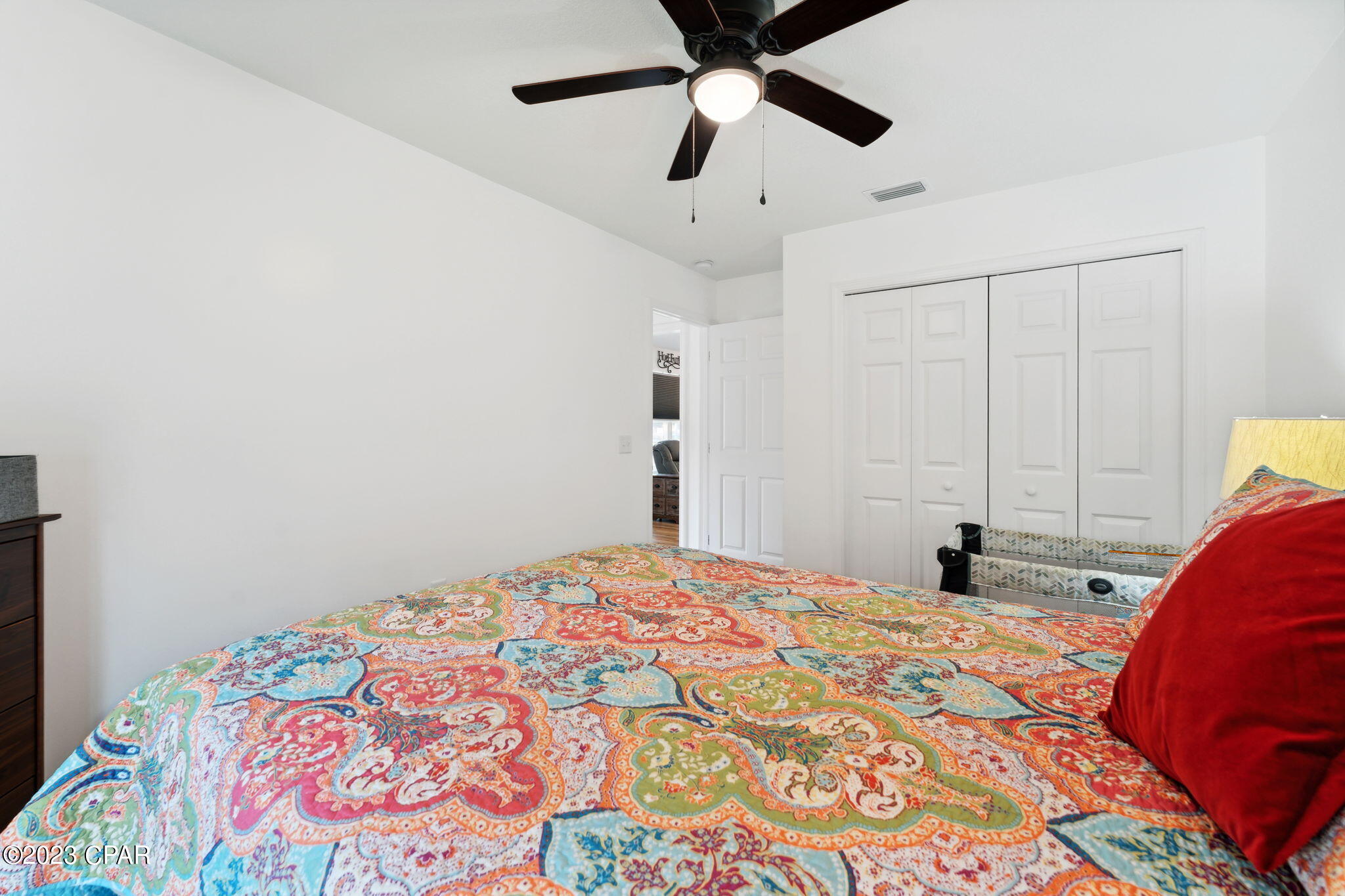 [No Recorded Subdiv] - Residential Lease