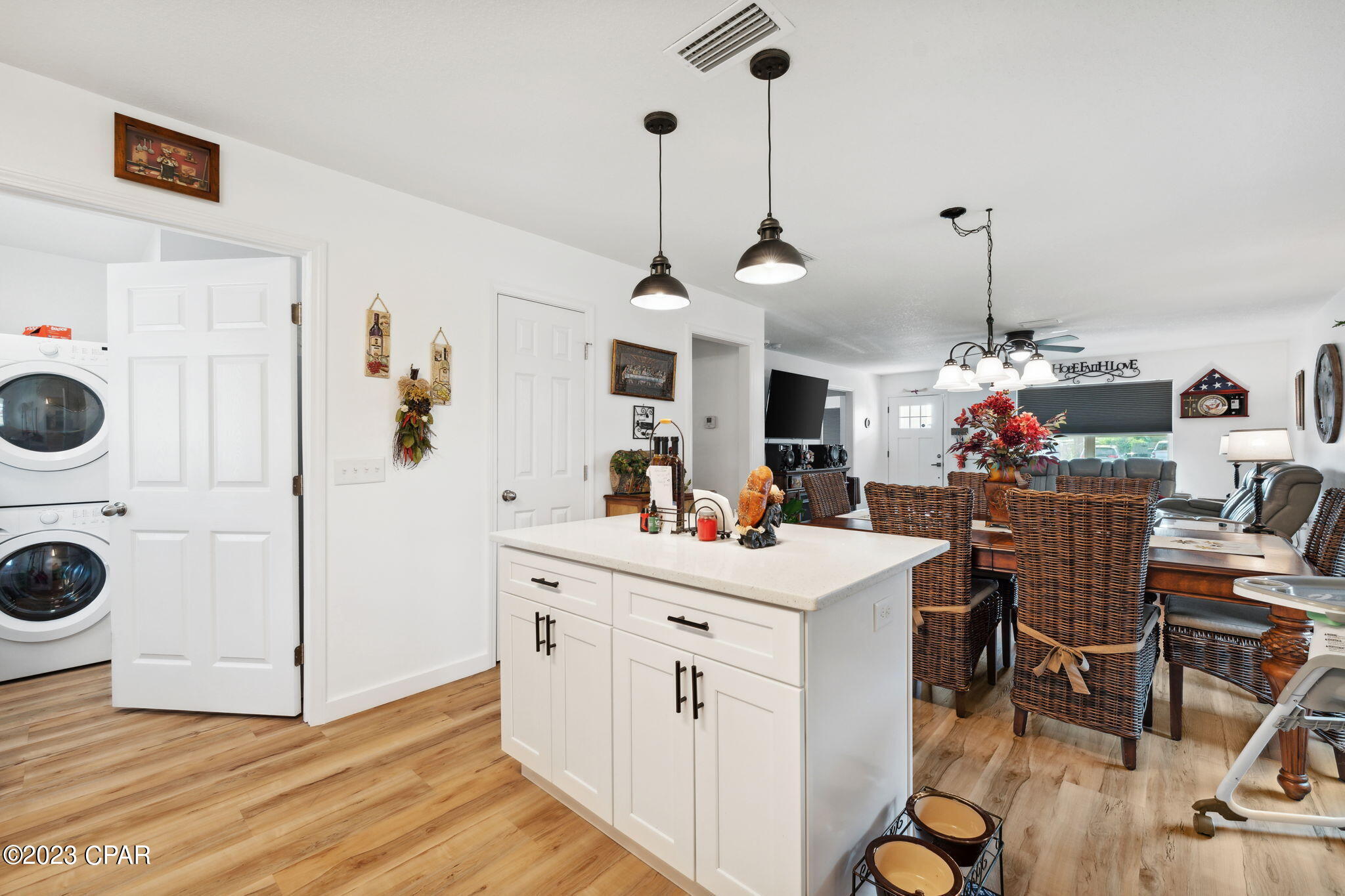 [No Recorded Subdiv] - Residential Lease