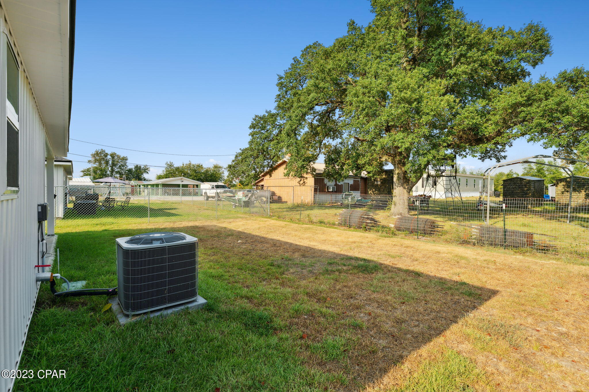 [No Recorded Subdiv] - Residential Lease