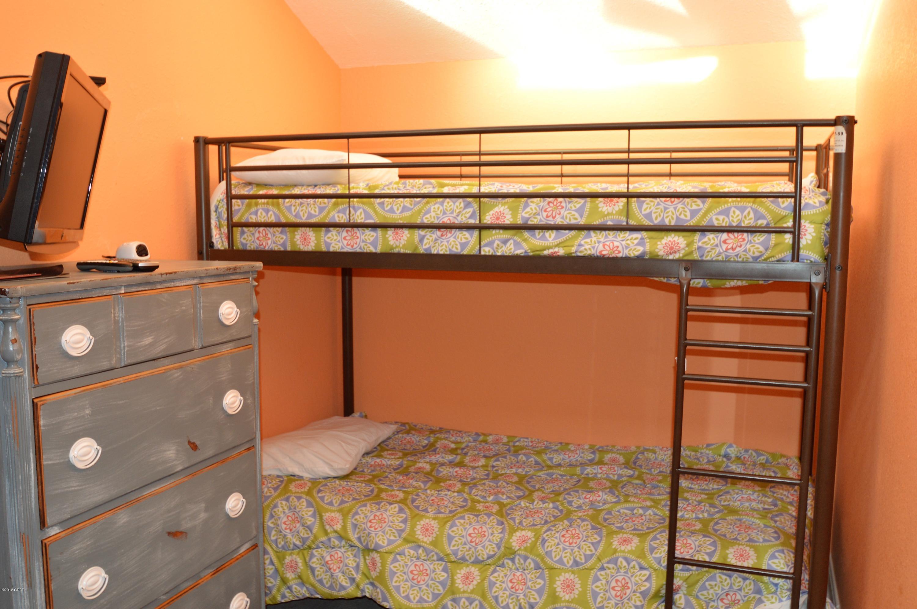 Sand Castles Villas Condo - Residential