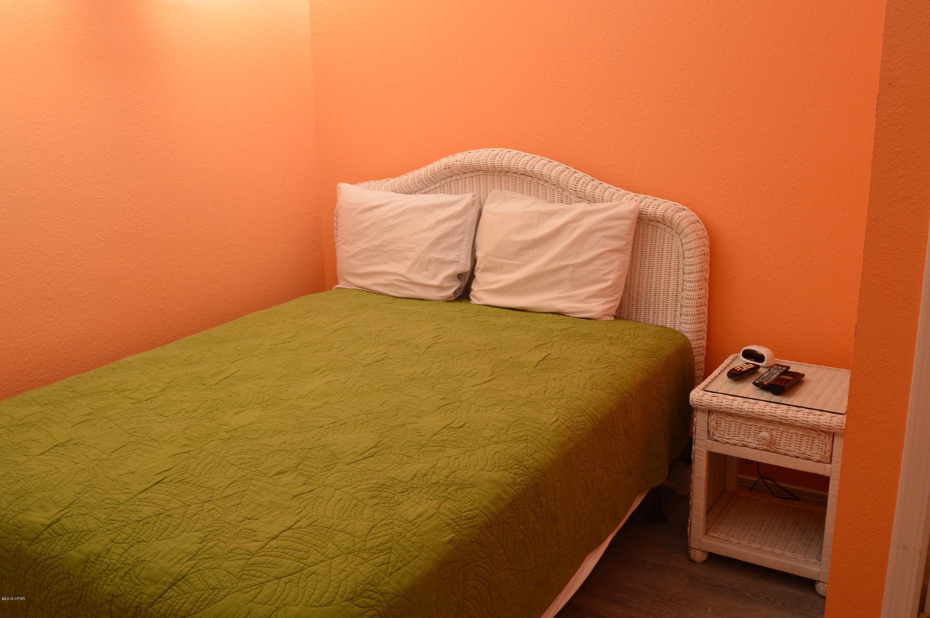 Sand Castles Villas Condo - Residential