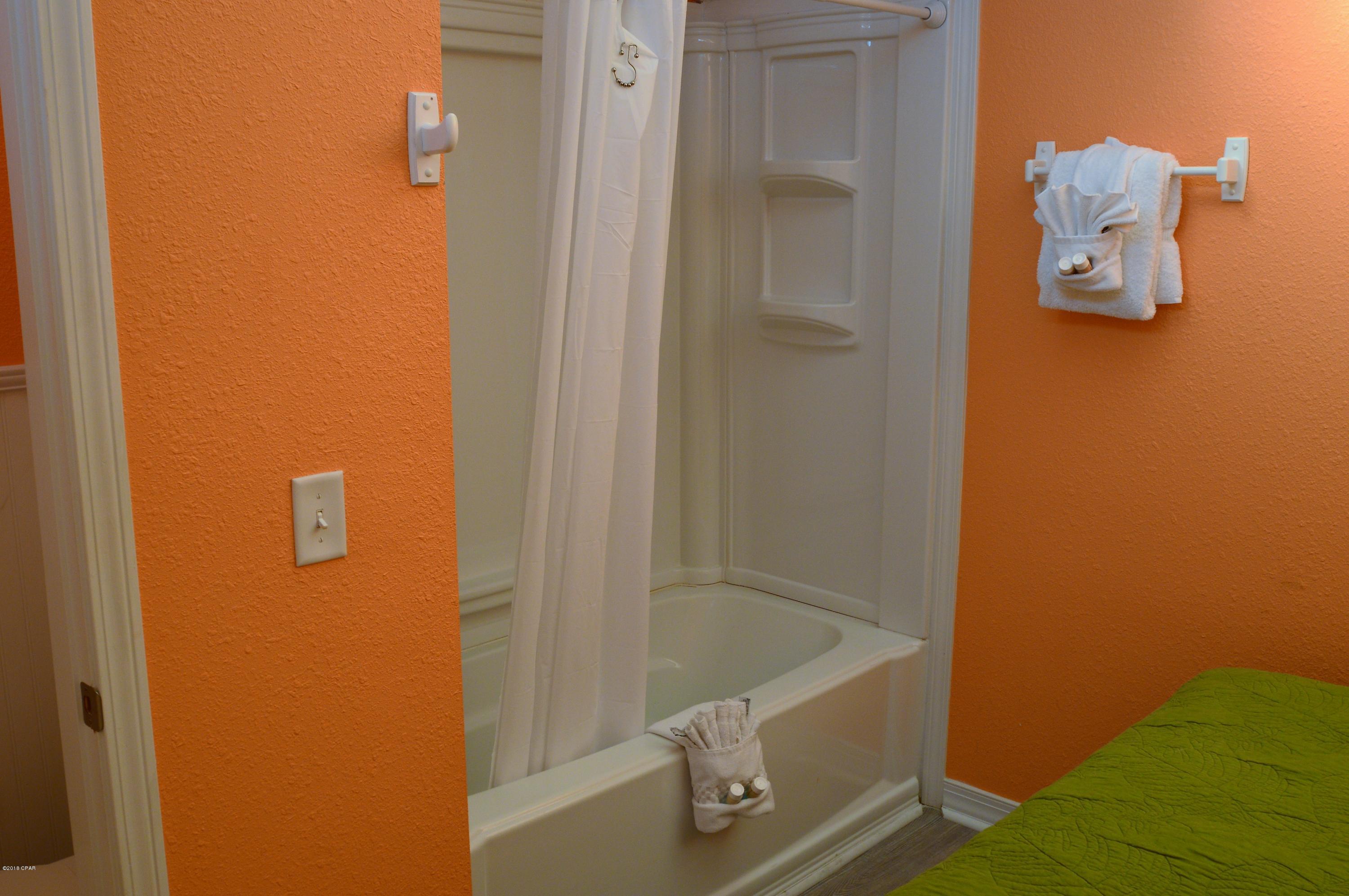 Sand Castles Villas Condo - Residential