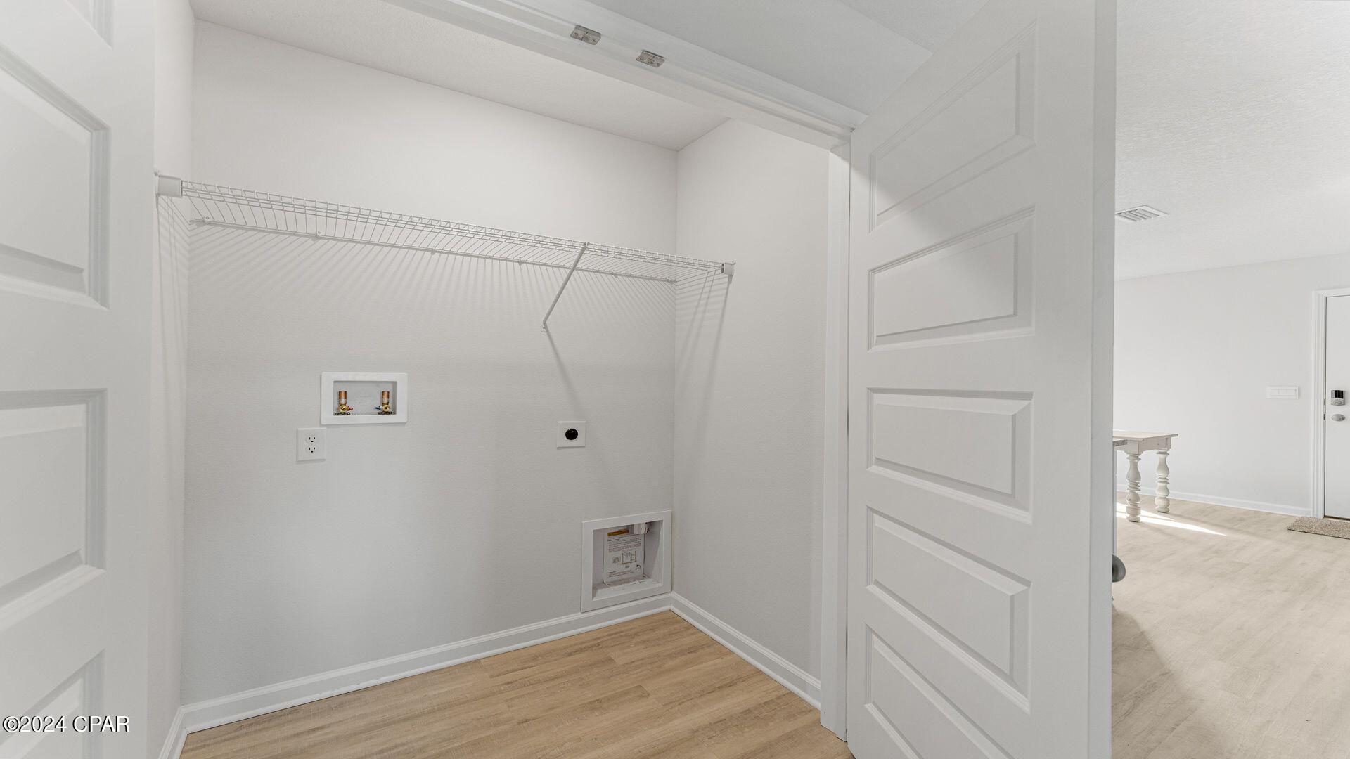 Morningside - Residential