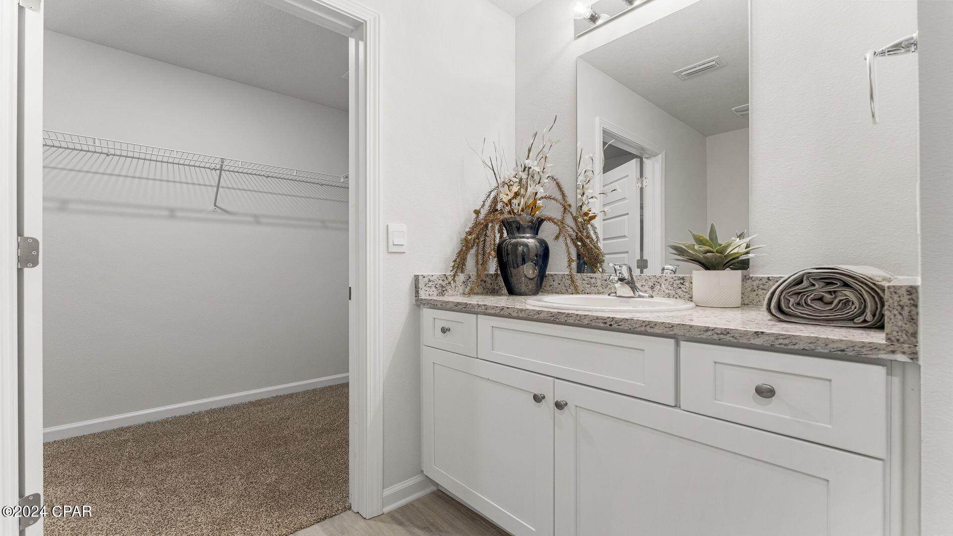 Morningside - Residential