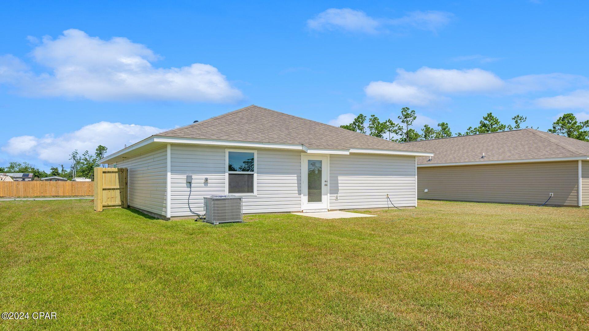 Morningside - Residential