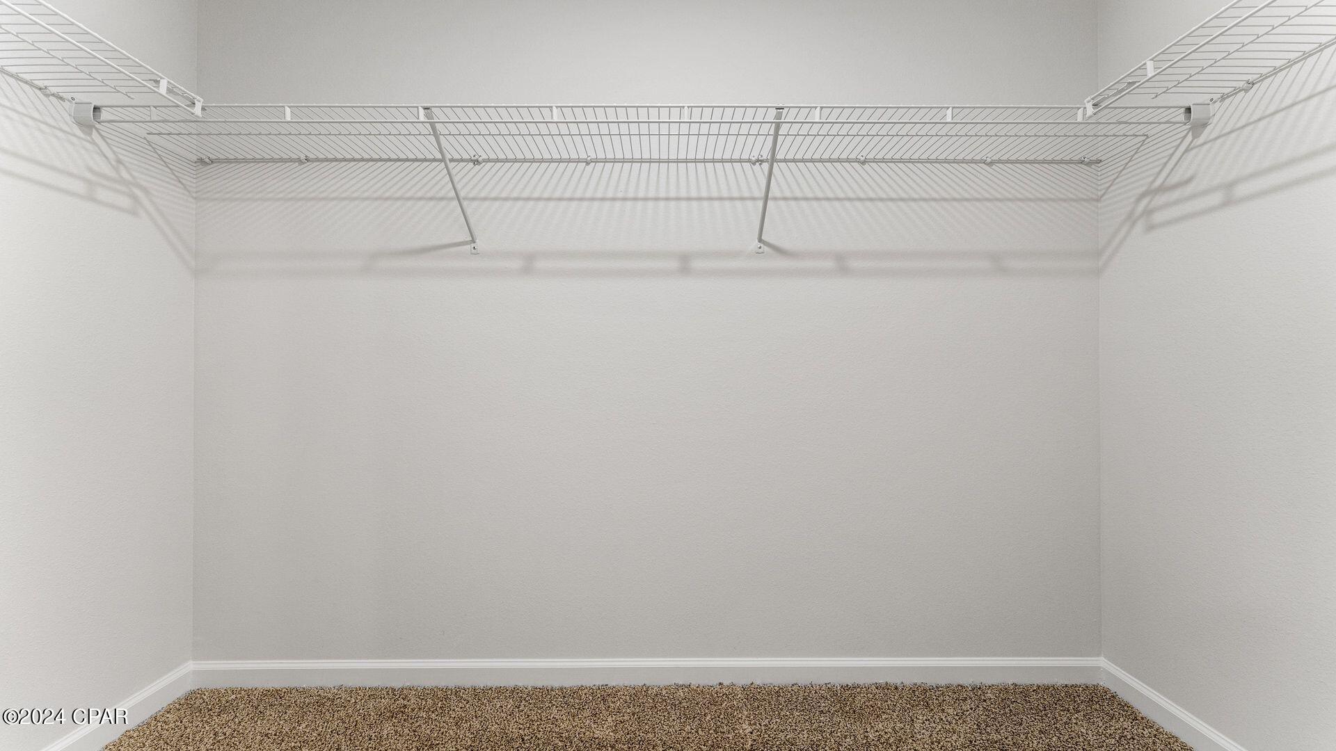 Morningside - Residential