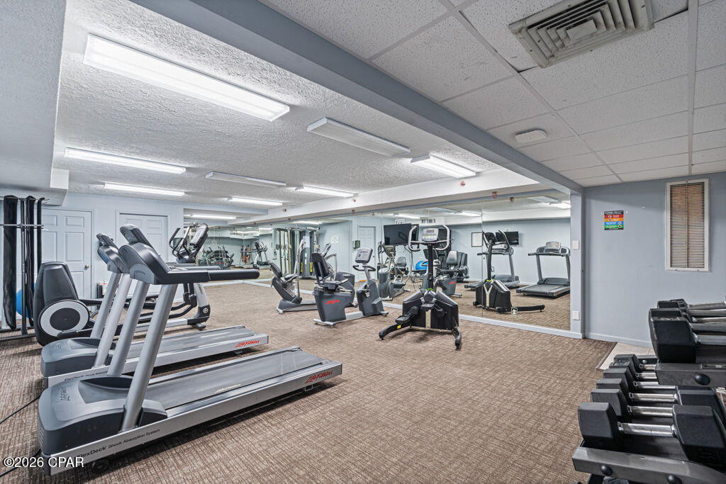 Watercrest Condo - Residential