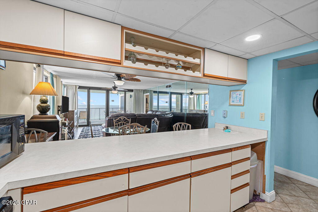 Watercrest Condo - Residential