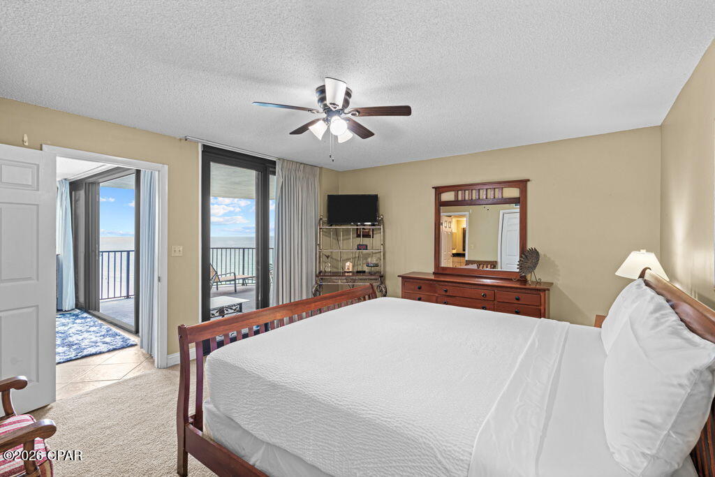 Watercrest Condo - Residential