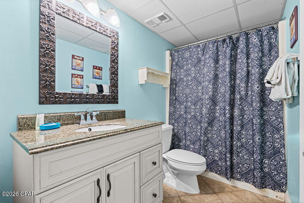Watercrest Condo - Residential