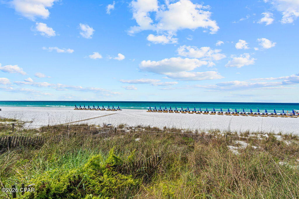 Watercrest Condo - Residential
