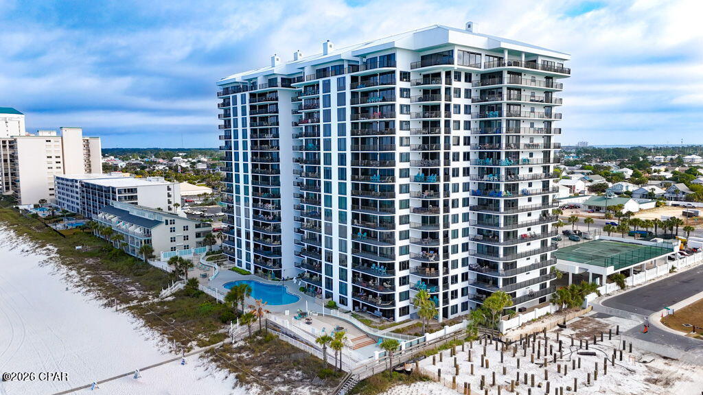 Watercrest Condo - Residential