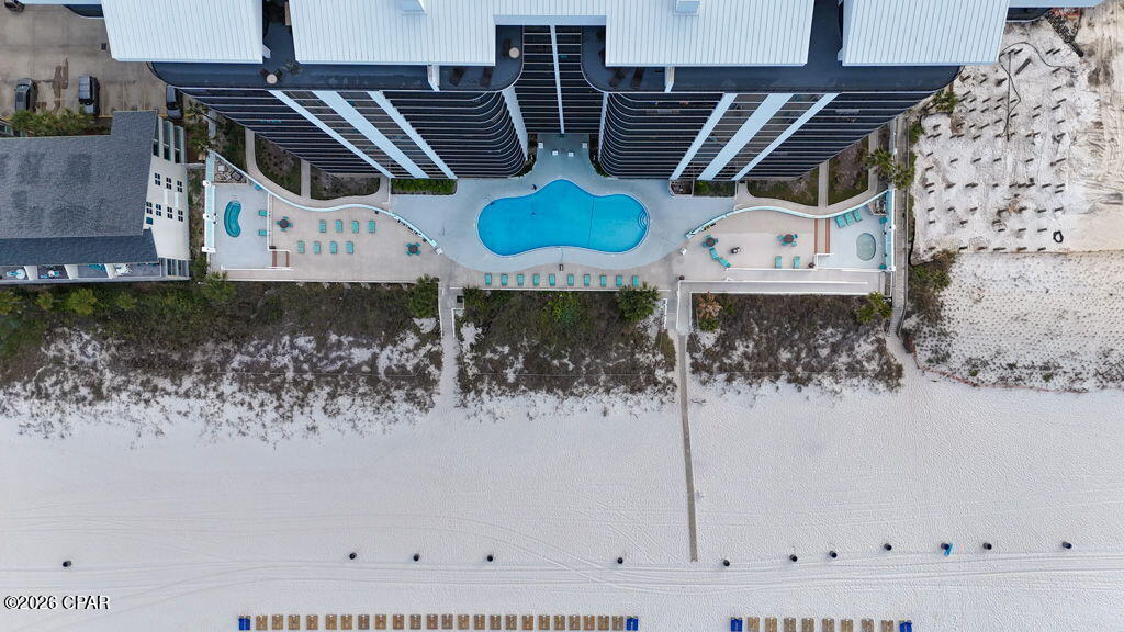 Watercrest Condo - Residential