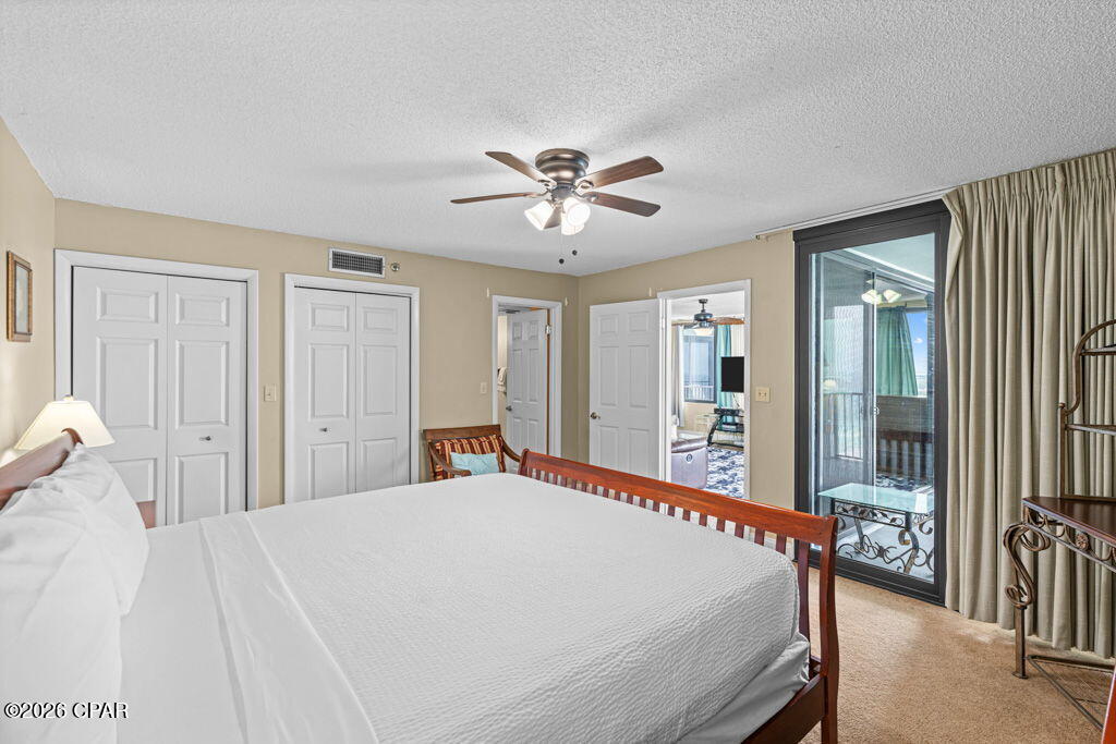Watercrest Condo - Residential