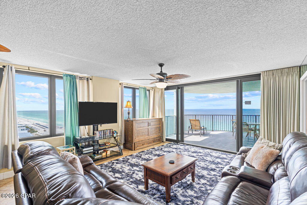 Watercrest Condo - Residential