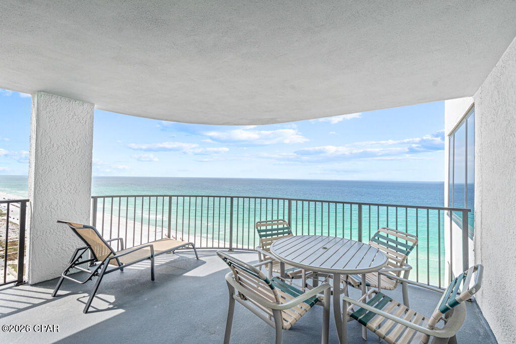 Watercrest Condo - Residential