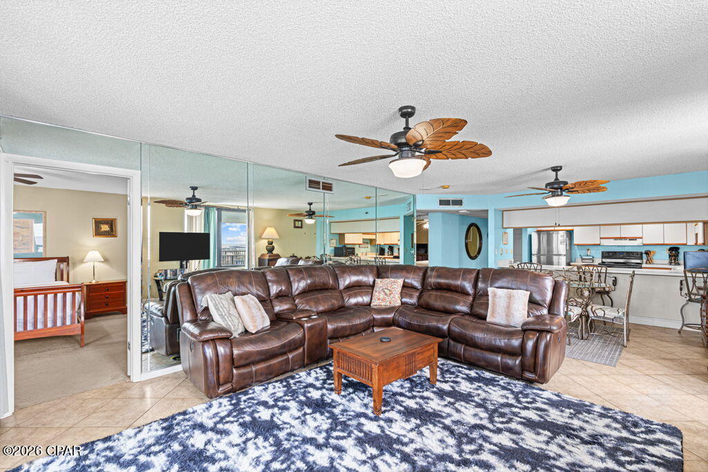 Watercrest Condo - Residential
