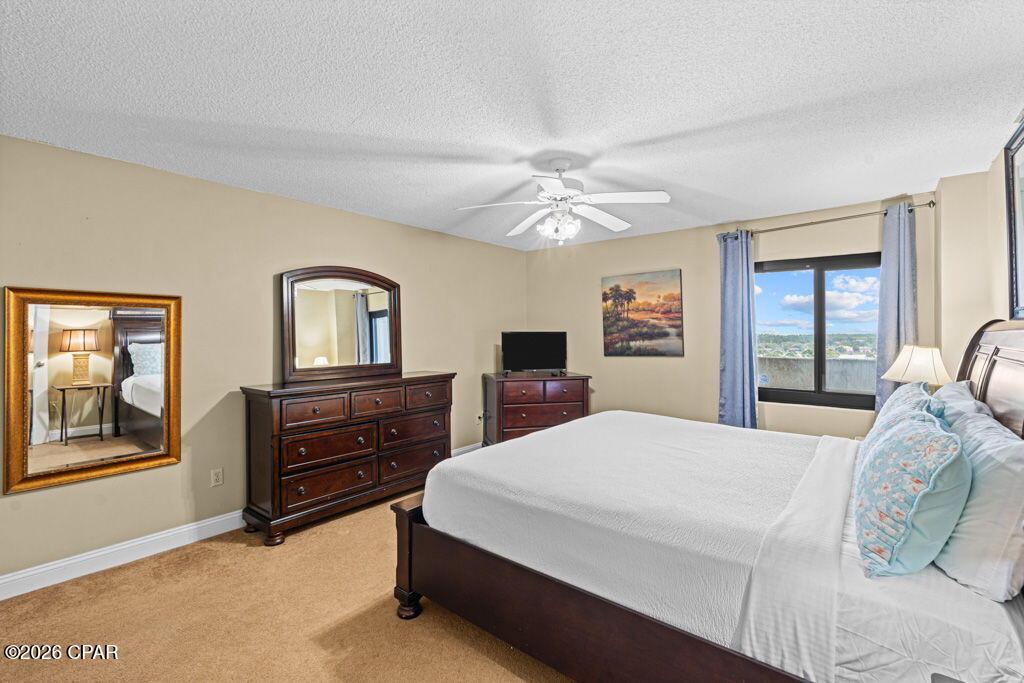 Watercrest Condo - Residential