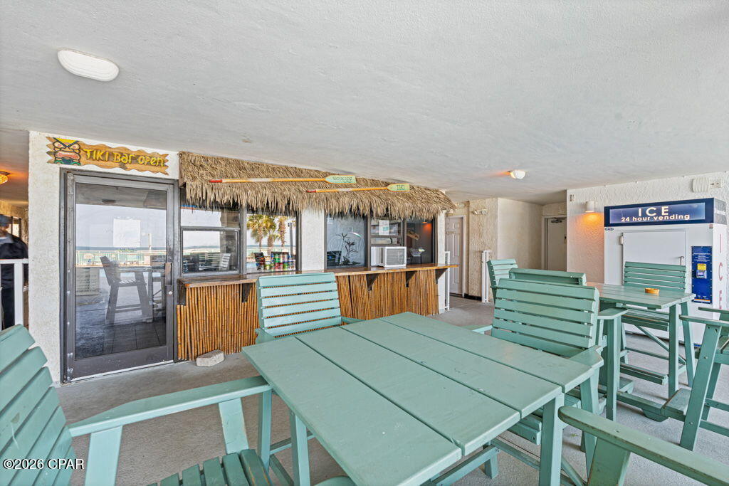 Watercrest Condo - Residential