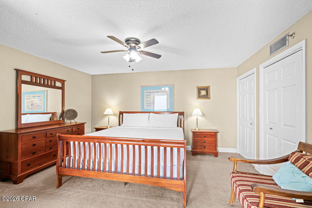Watercrest Condo - Residential