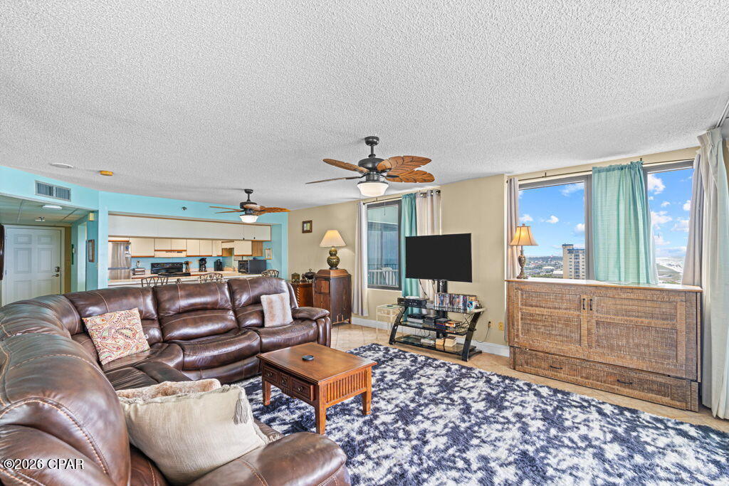 Watercrest Condo - Residential