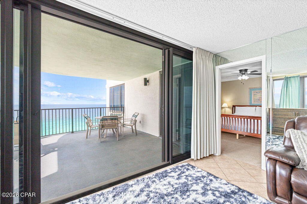 Watercrest Condo - Residential