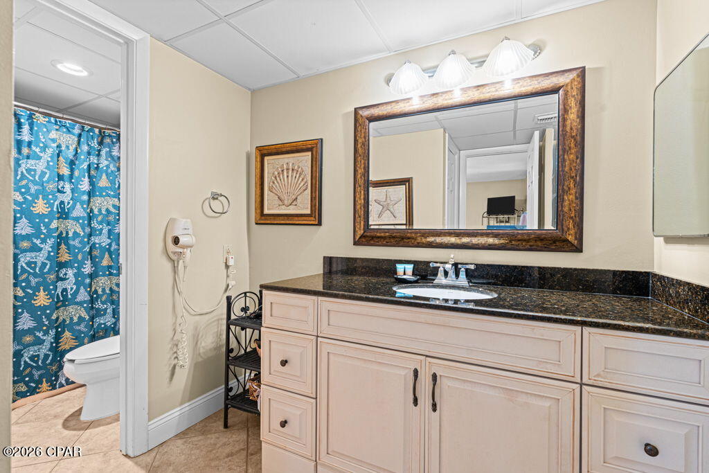 Watercrest Condo - Residential