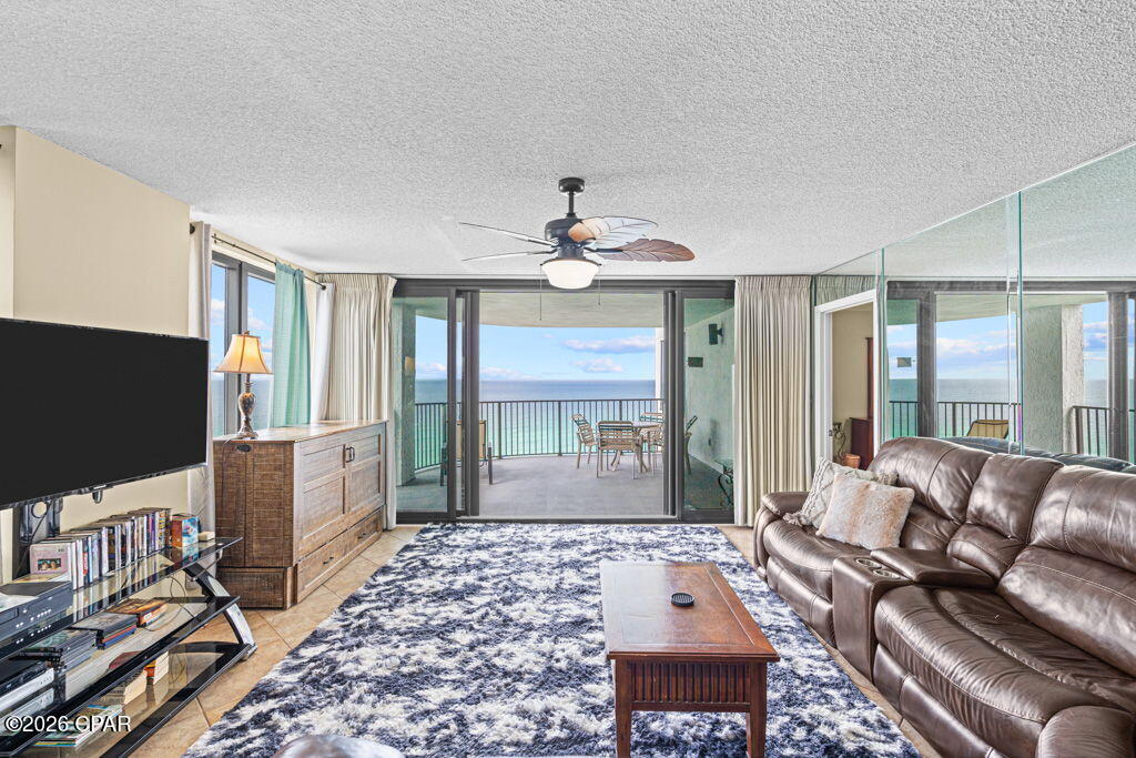 Watercrest Condo - Residential