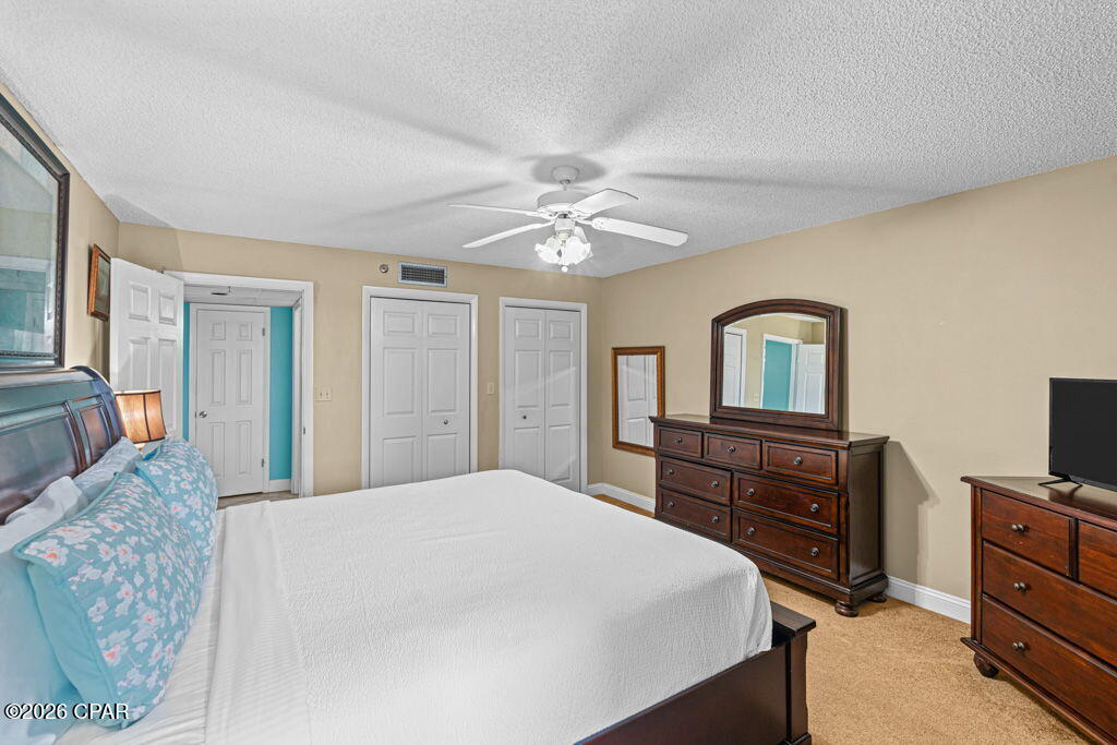 Watercrest Condo - Residential