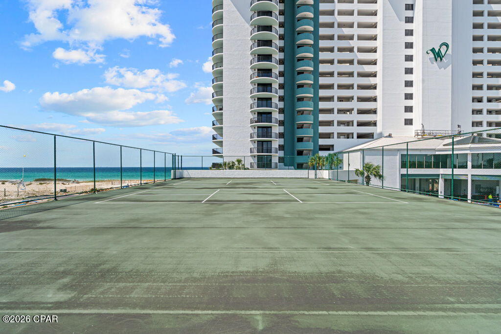 Watercrest Condo - Residential