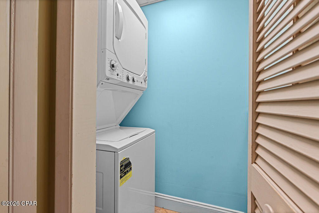 Watercrest Condo - Residential
