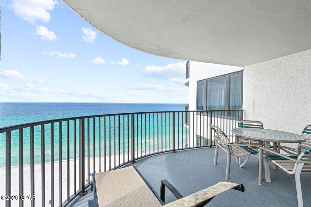 Watercrest Condo - Residential