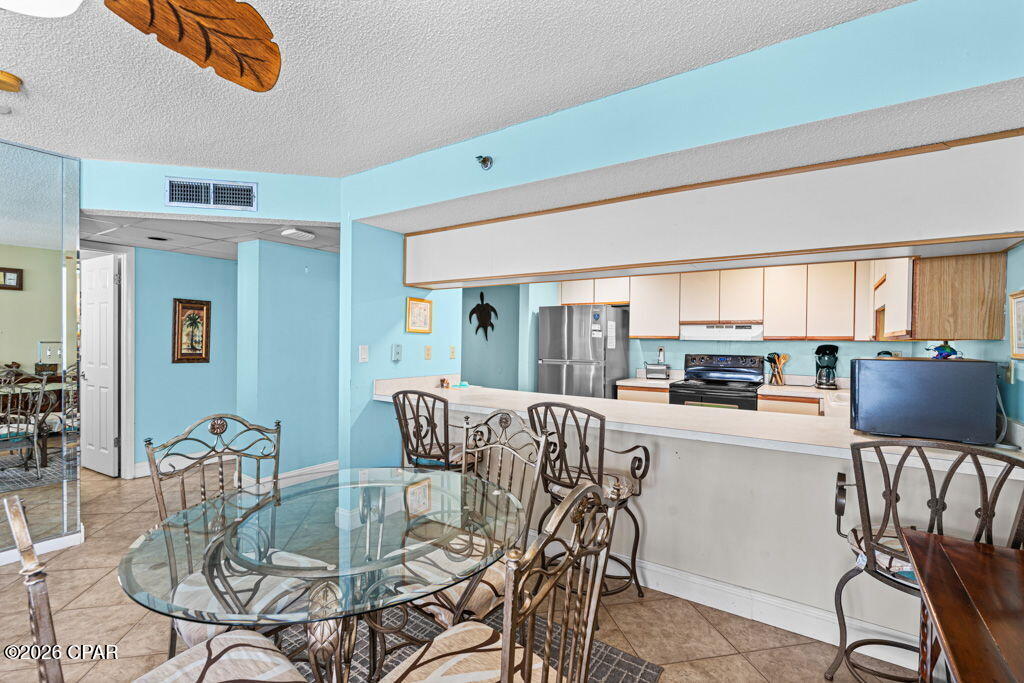 Watercrest Condo - Residential