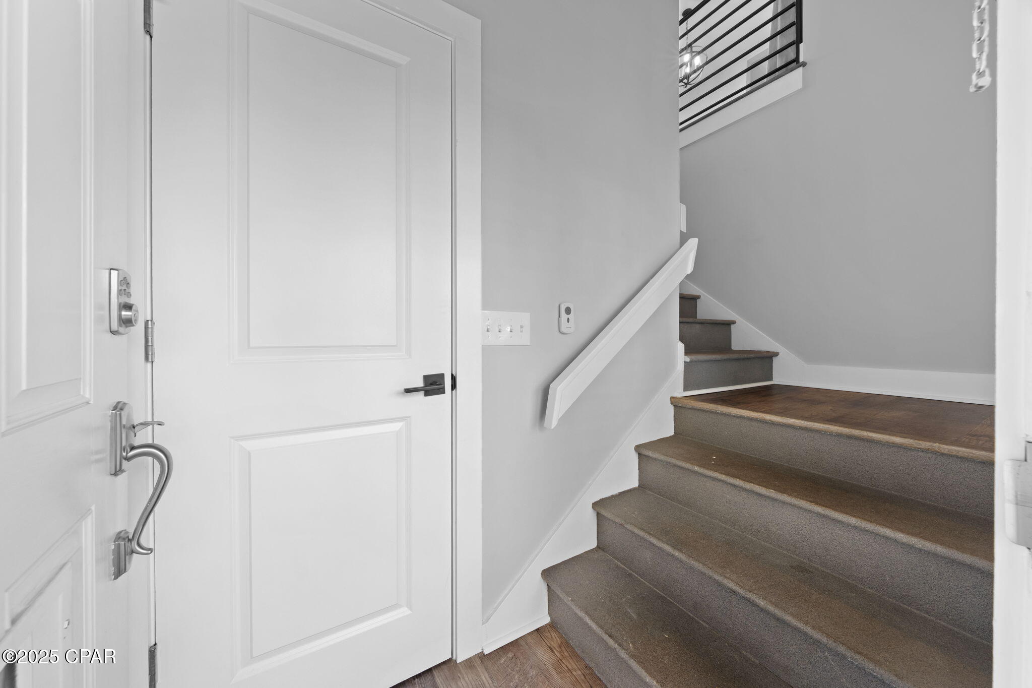 Bay Point Golf Villas II - Residential Lease