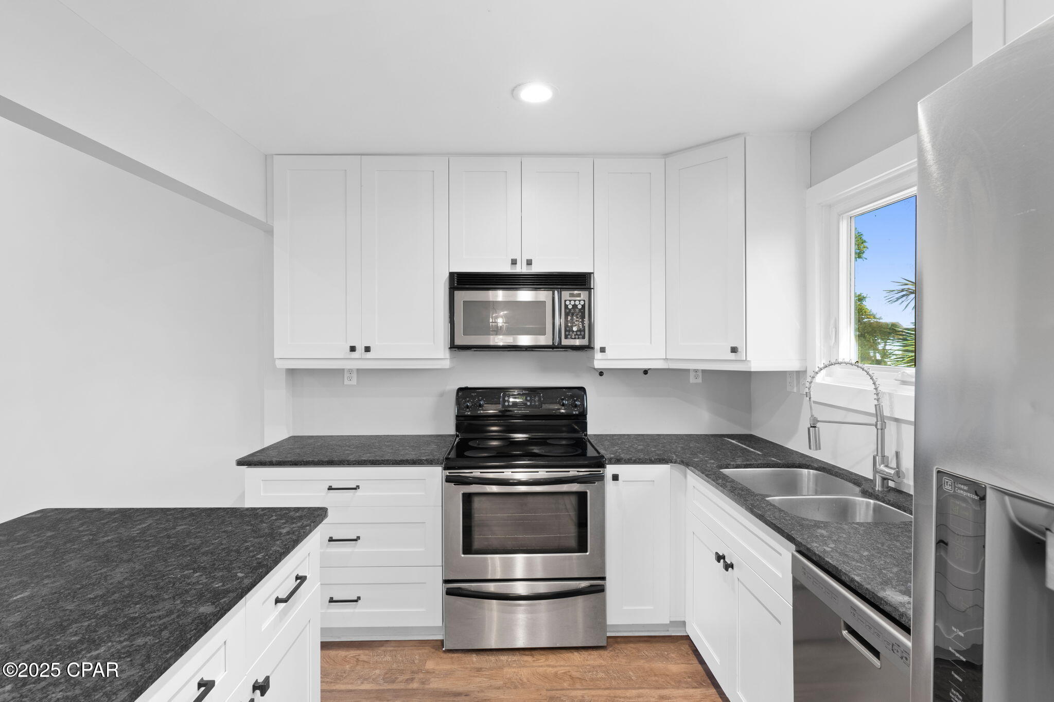 Bay Point Golf Villas II - Residential Lease