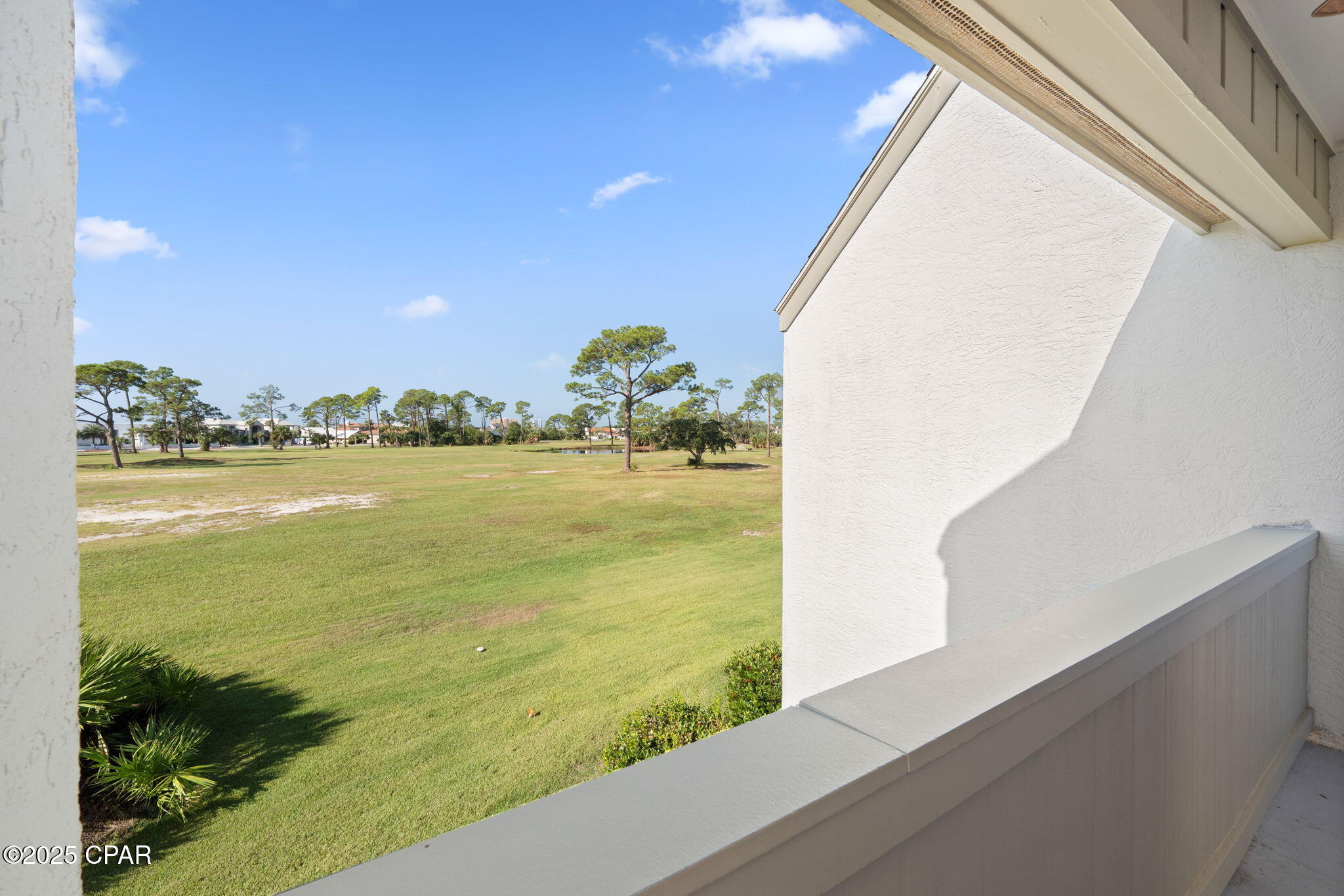 Bay Point Golf Villas II - Residential Lease