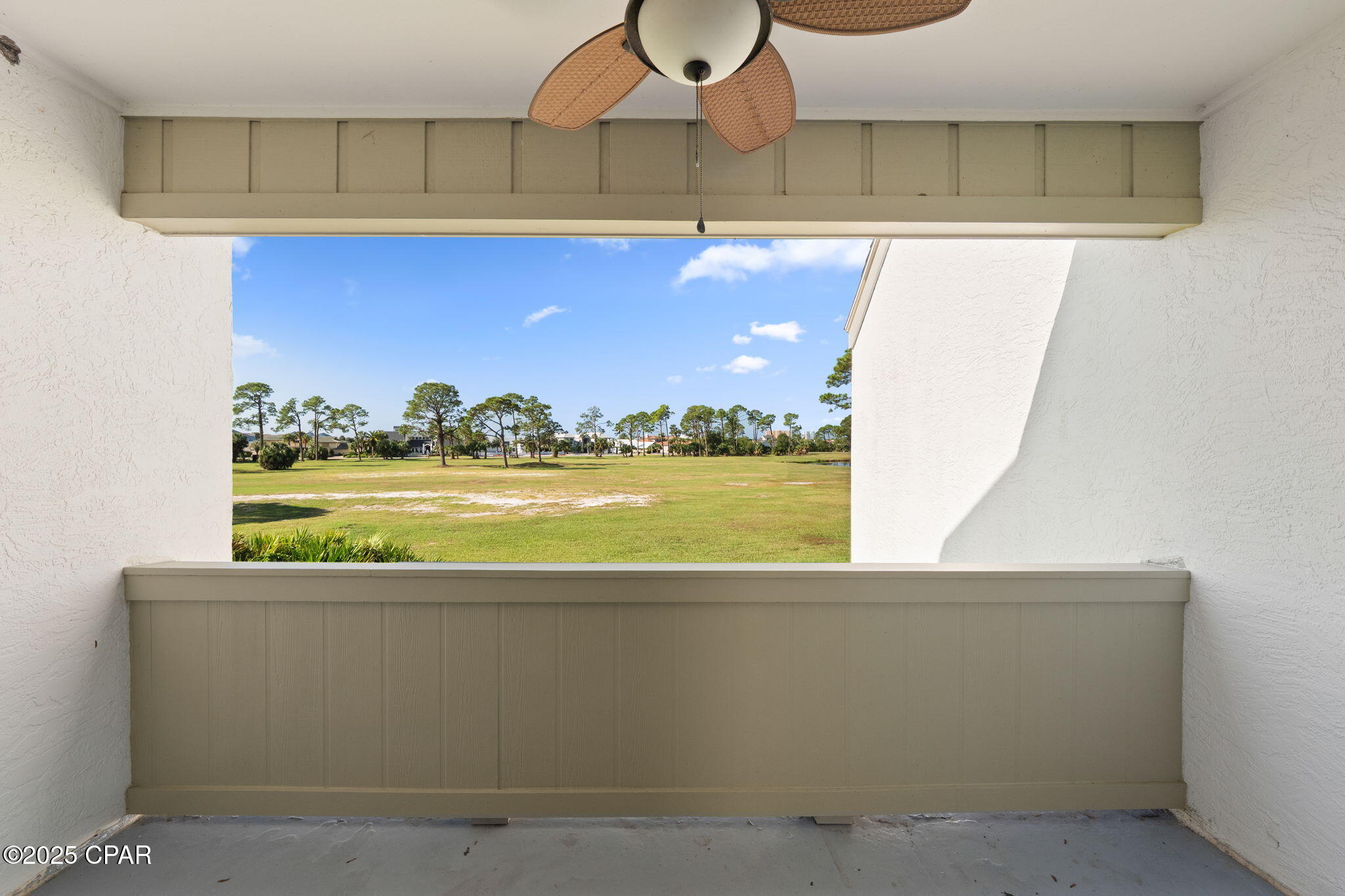 Bay Point Golf Villas II - Residential Lease