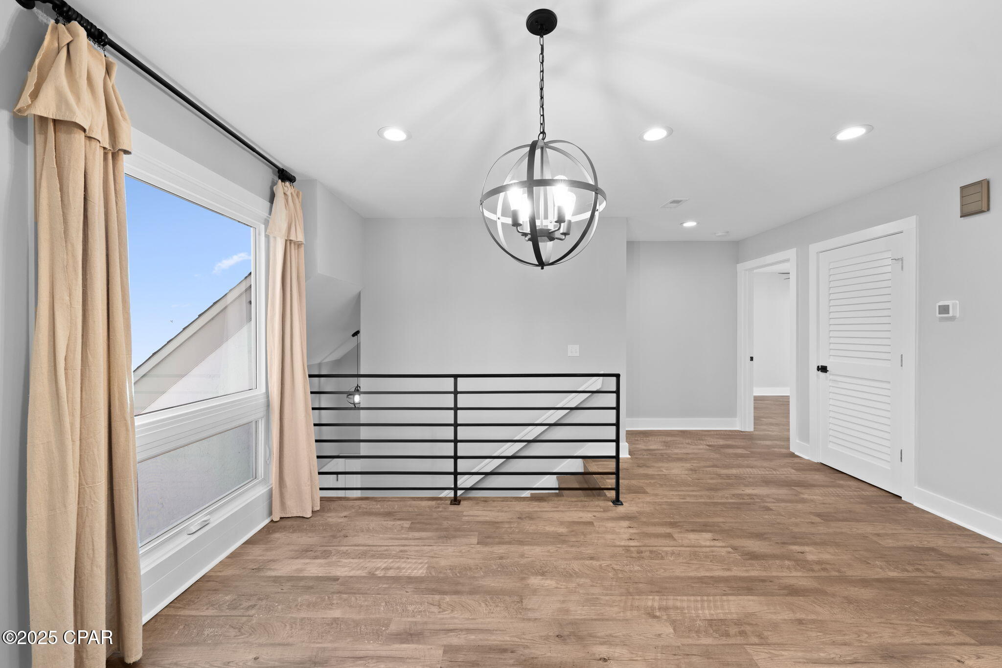 Bay Point Golf Villas II - Residential Lease