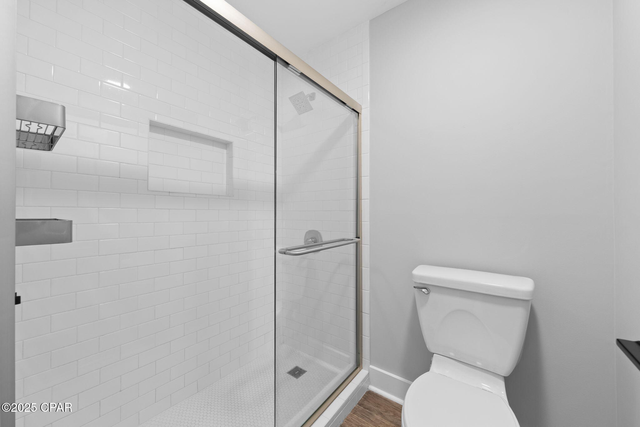 Bay Point Golf Villas II - Residential Lease