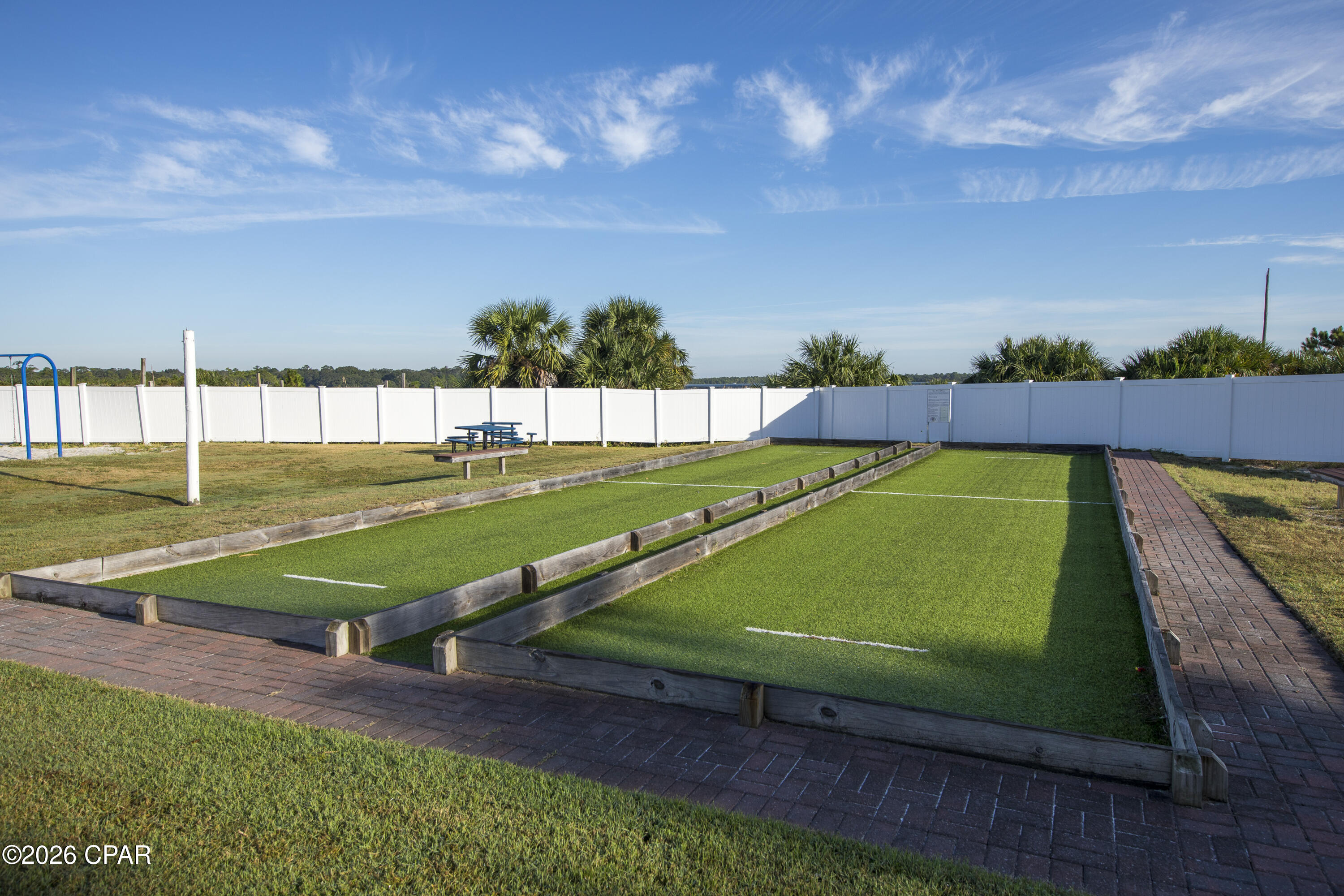 Pinnacle Port Phase 1-A - Residential