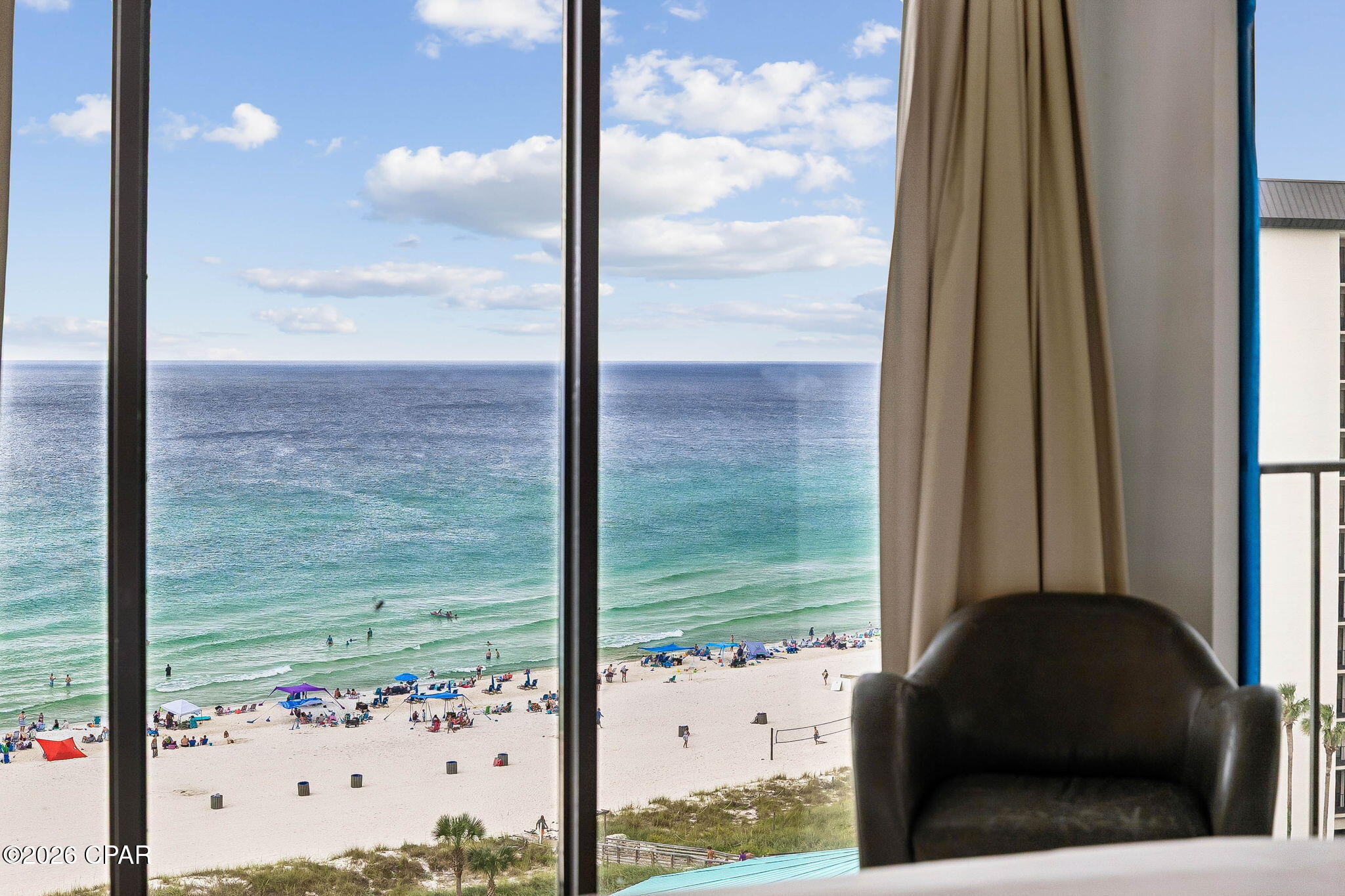 11483 Front Beach Road 1004