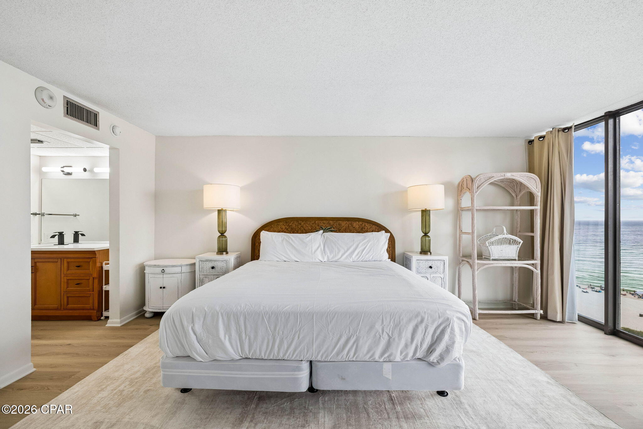 11483 Front Beach Road 1004