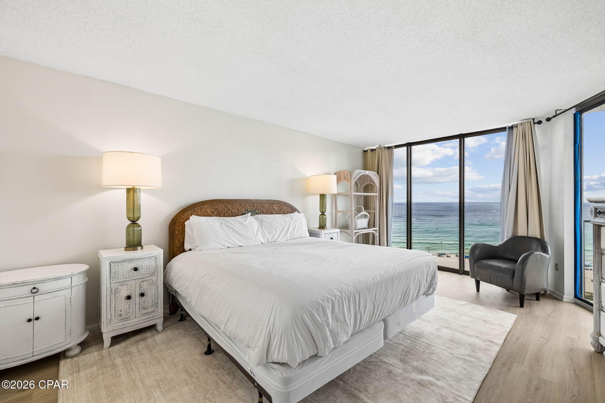 11483 Front Beach Road 1004