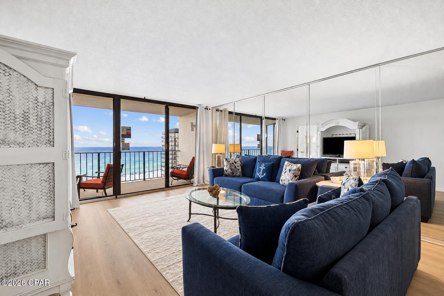 11483 Front Beach Road 1004