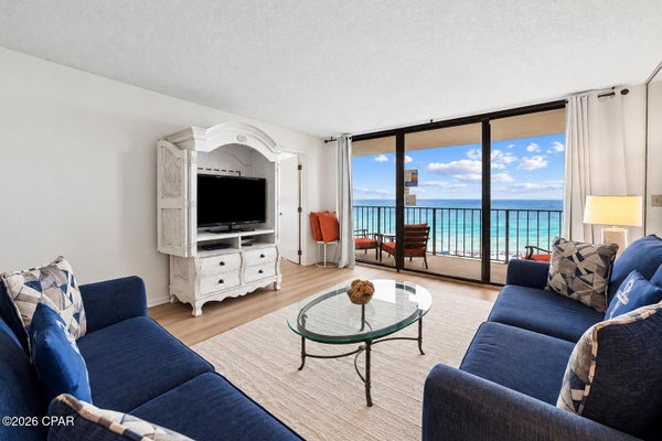 11483 FRONT BEACH RD UNIT 1004, PANAMA CITY BEACH, FL 32407 - Image e4f93e1977e00eabaebc6a4348891fda/816951296
